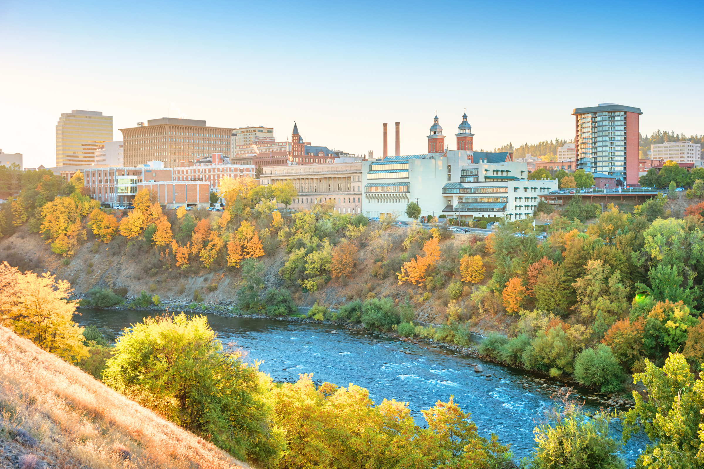47_Spokane,_Washington[1].webp